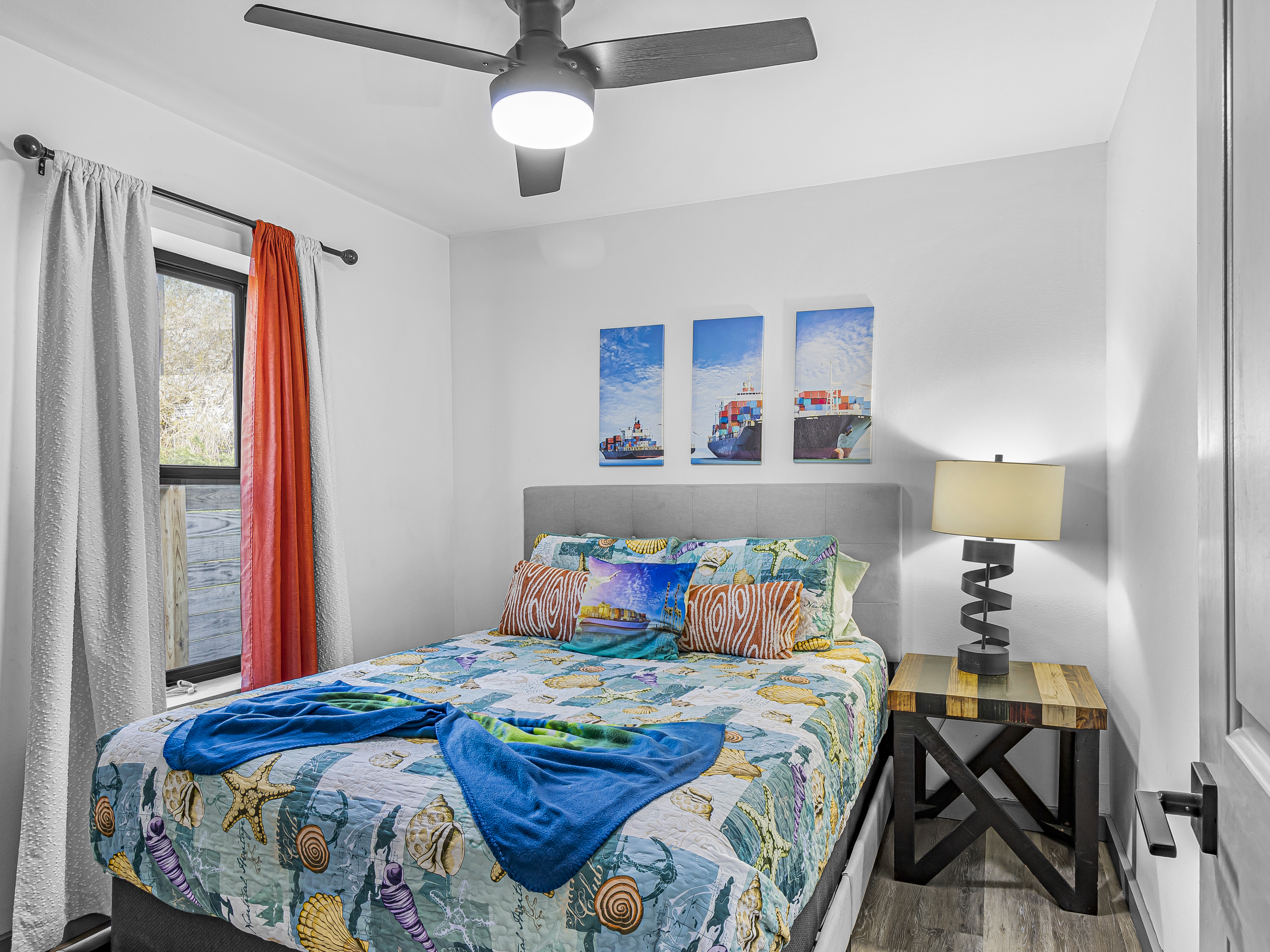 Bedroom 03